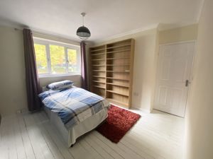 Photo 10- click for photo gallery